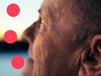 A Importancia de Coidar a Túa Audición: Situación Actual e Solucións Expertas