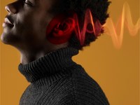 A perda auditiva é un problema hereditario?