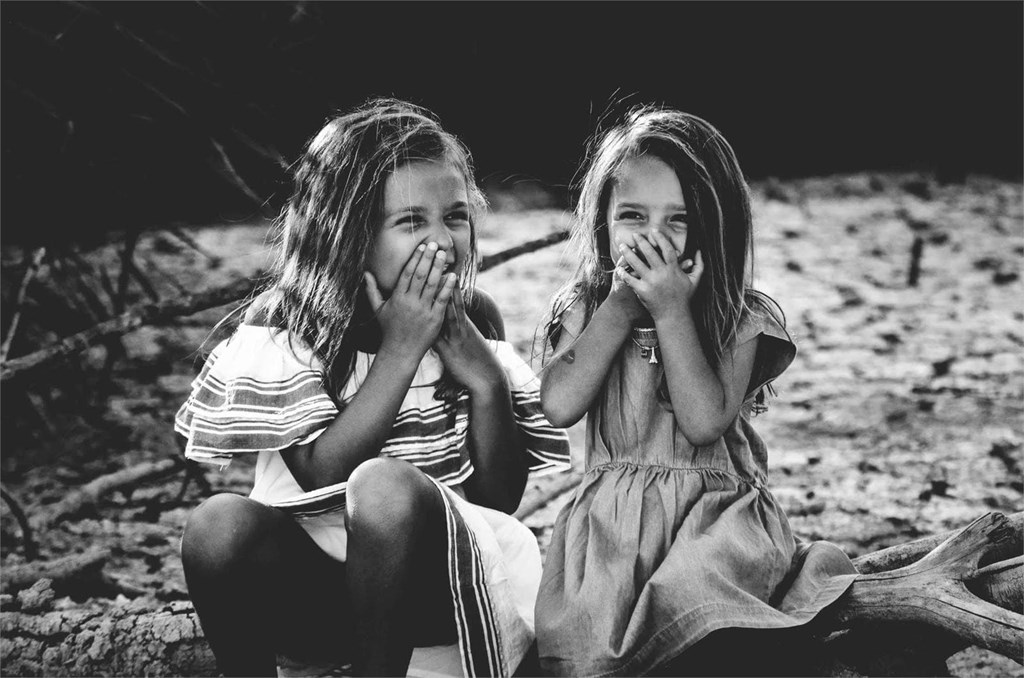 Audífonos para nenos: todo o que debes saber.
