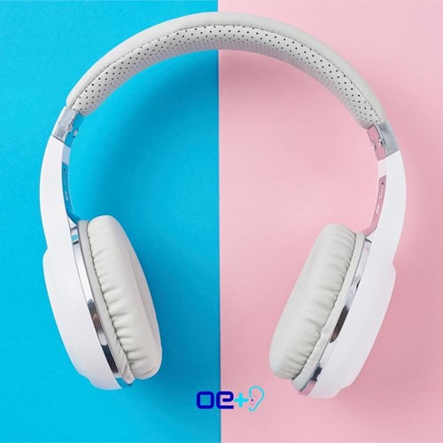 Auriculares con cancelación de ruído: que son exactamente?