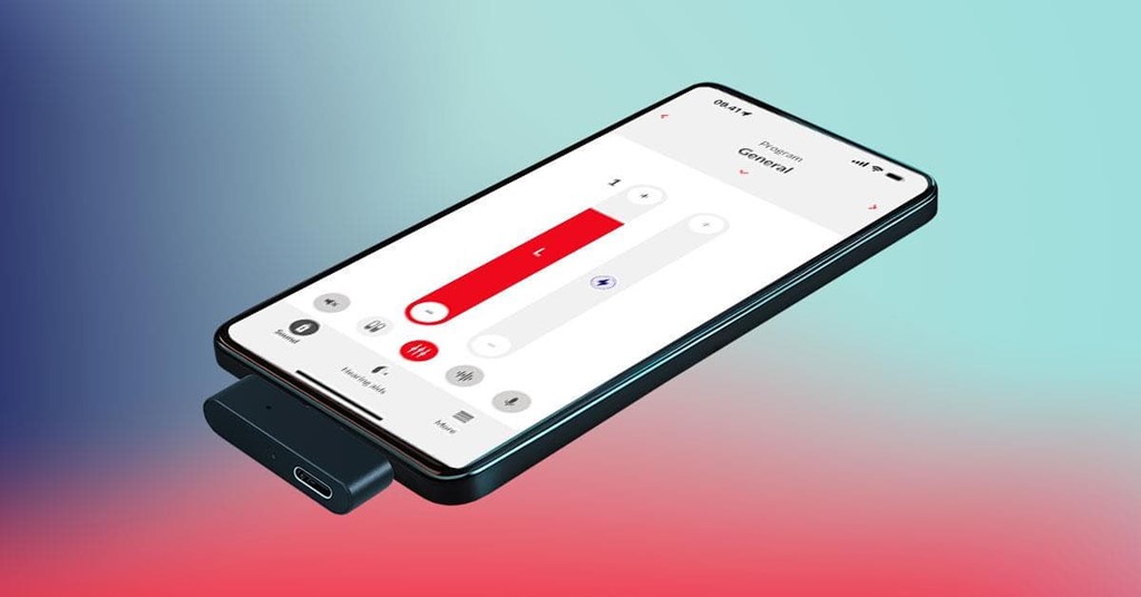 Como a Tecnoloxía Revolucionou o Tratamento dos Problemas de Audición