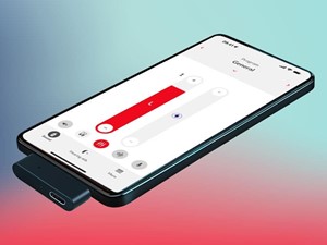 Como a Tecnoloxía Revolucionou o Tratamento dos Problemas de Audición