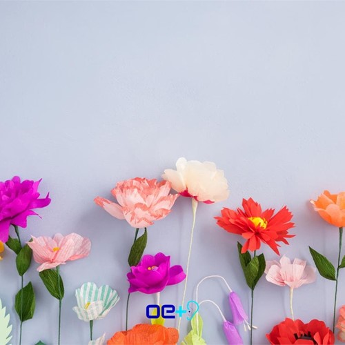 Como lle afecta a chegada da primavera á túa audición?