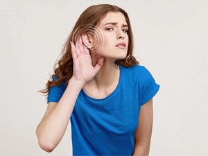 Como mellorar a audición: Guía definitiva de saúde auditiva e solucións modernas