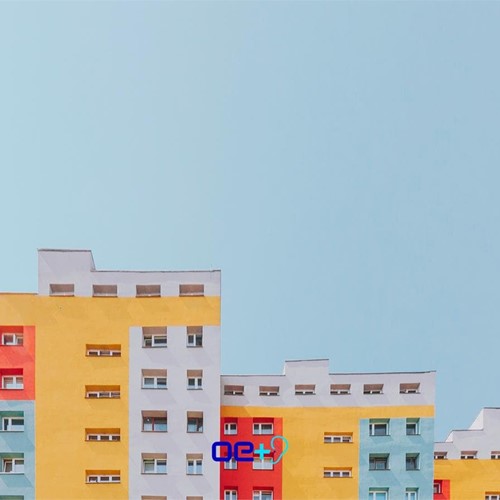 Como nos pode afectar o ruído xerado nas cidades