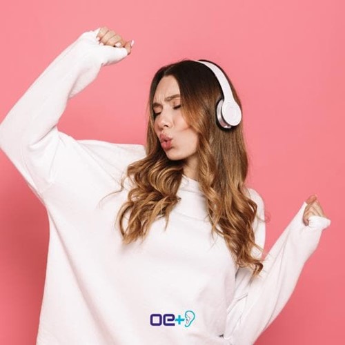 Consellos para usar os auriculares