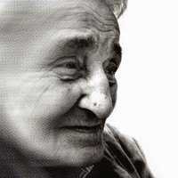 Descubren que os audífonos poden retrasar o deterioro cognitivo