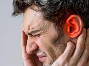 Enfermidade de Ménière: que é, síntomas e como actuar ante unha crise