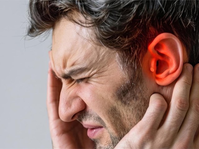 Enfermedad de Ménière: qué es, síntomas y cómo actuar ante una crisis
