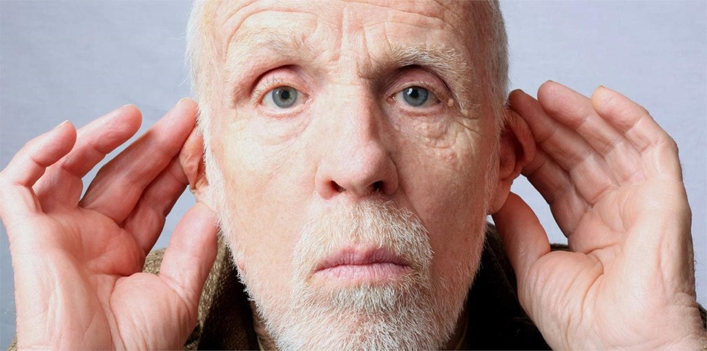 ¿Qué tipo de audífono es mejor para el oído?