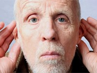 ¿Qué tipo de audífono es mejor para el oído?