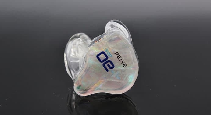 In Ear Monitors (IEM)