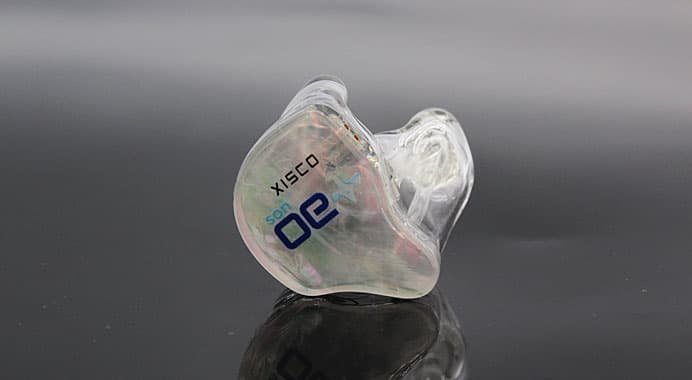 In Ear Monitors (IEM)