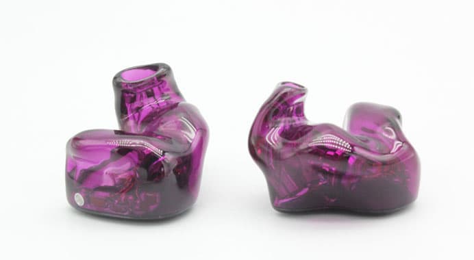 In Ear Monitors (IEM)