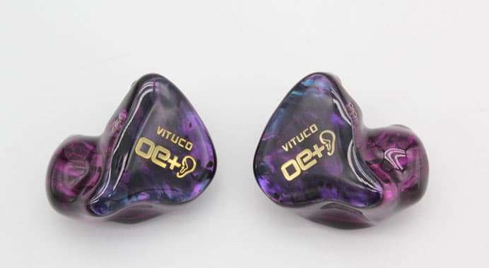 In Ear Monitors (IEM)