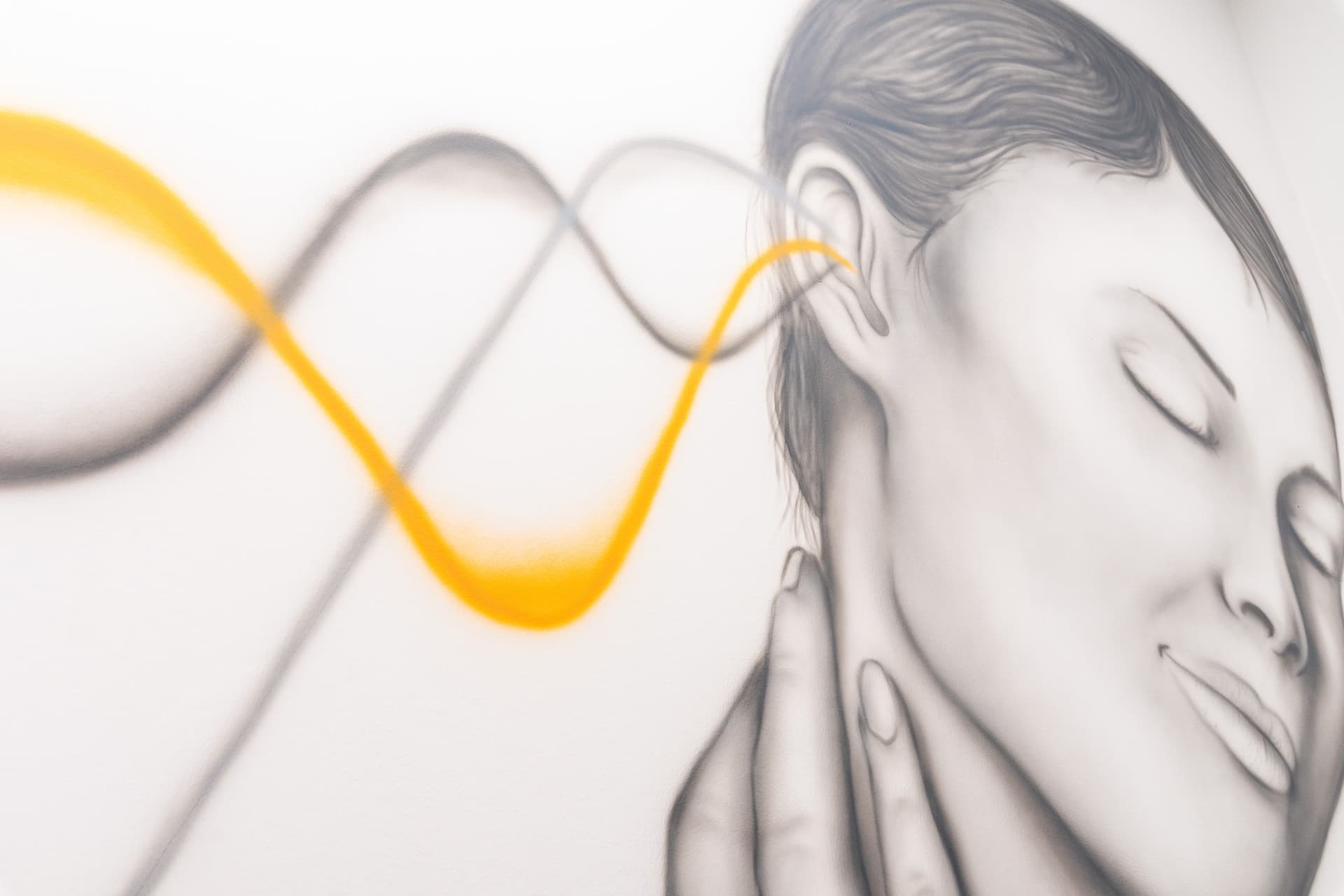 Colaboraciones de Oe+ con empresas y entidades