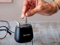 Prezo de audífonos en Galicia: Guía completa de custos e servizos en OE+