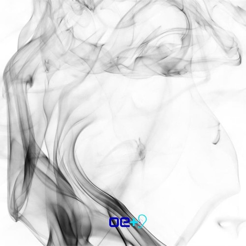 Sabes que fumar lle afecta á túa audición?